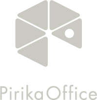 Pirika Office